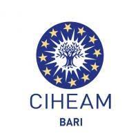 The logo of CIHEAM - Mediterranean Agronomic Institute of Bari